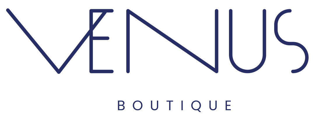 My Store